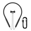 HEADSET BOWIE P1/BLACK NGPB000001 BASEUS