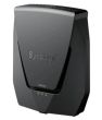 SYNOLOGY Wireless Router 3000 Mbps Mesh