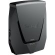 SYNOLOGY Wireless Router 3000 Mbps Mesh
