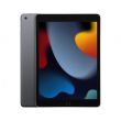 TABLET IPAD 10.2" (2021) 256GB/4G+WI-FI GREY MK4E3FD/A APPLE