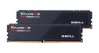 MEMORY DIMM 32GB DDR5-6000 K2/F5-6000J3636F16GX2RS5K G.SKILL