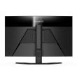GIGABYTE M32UC 31.5" Gaming/4K/Curved