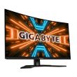 GIGABYTE M32UC 31.5" Gaming/4K/Curved