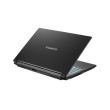 NB G5 CI5-11400H 15" 16GB/512GB DOS G5 KD GIGABYTE
