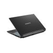 NB G5 CI5-11400H 15" 16GB/512GB DOS G5 KD GIGABYTE