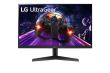 LG 24GN60R-B 23.8" Gaming