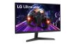 LG 24GN60R-B 23.8" Gaming