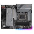 GIGABYTE Intel Z690 Express LGA1700 ATX