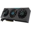 GIGABYTE NVIDIA GeForce RTX 4070 Ti 12 GB GDDR6X