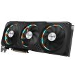 GIGABYTE NVIDIA GeForce RTX 4070 Ti 12 GB GDDR6X