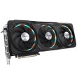 GIGABYTE NVIDIA GeForce RTX 4070 Ti 12 GB GDDR6X