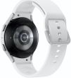 SMARTWATCH GALAXY WATCH5 LTE/44MM SILVER SM-R915 SAMSUNG