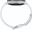 SMARTWATCH GALAXY WATCH5 LTE/44MM SILVER SM-R915 SAMSUNG
