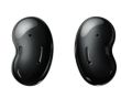HEADSET GALAXY BUDS LIVE/BLACK SM-R180NZTAEUB SAMSUNG