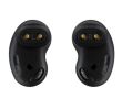 HEADSET GALAXY BUDS LIVE/BLACK SM-R180NZTAEUB SAMSUNG