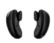 HEADSET GALAXY BUDS LIVE/BLACK SM-R180NZTAEUB SAMSUNG