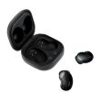 HEADSET GALAXY BUDS LIVE/BLACK SM-R180NZTAEUB SAMSUNG