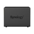 NAS STORAGE TOWER 4BAY/NO HDD DS923+ SYNOLOGY
