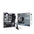 ASUS Intel B660 LGA1700 MicroATX