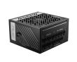 Power Supply MSI 1000 Watts Efficiency 80 PLUS GOLD