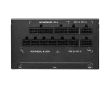Power Supply MSI 1000 Watts Efficiency 80 PLUS GOLD