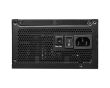 Power Supply MSI 1000 Watts Efficiency 80 PLUS GOLD