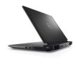 NB G15 5525 R5-6600H 15"/16/512GB W11 210-BEEV DELL