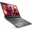 NB G15 5525 R5-6600H 15"/16/512GB W11 210-BEEV DELL