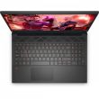 NB G15 5525 R5-6600H 15"/16/512GB W11 210-BEEV DELL