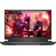 NB G15 5525 R5-6600H 15"/16/512GB W11 210-BEEV DELL