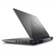 NB G15 CI5-12500H 15"/16/512GB W11 210-BDID DELL