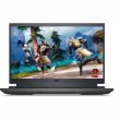 NB G15 CI5-12500H 15"/16/512GB W11 210-BDID DELL