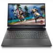 NB G15 CI5-12500H 15"/16/512GB W11 210-BDID DELL