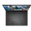 NB G15 CI5-12500H 15"/16/512GB W11 210-BDID DELL