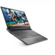 NB G15 CI5-12500H 15"/16/512GB W11 210-BDID DELL