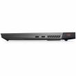NB G15 CI5-12500H 15"/16/512GB W11 210-BDID DELL