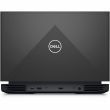 NB G15 CI5-12500H 15"/16/512GB W11 210-BDID DELL