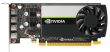 PNY NVIDIA Quadro T1000 8 GB GDDR6