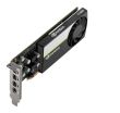 PNY NVIDIA Quadro T1000 8 GB GDDR6