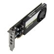 PNY NVIDIA Quadro T1000 8 GB GDDR6