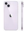 MOBILE PHONE IPHONE 14 PLUS/128GB PURPLE MQ503 APPLE