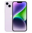MOBILE PHONE IPHONE 14 PLUS/256GB PURPLE MQ563 APPLE
