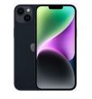 MOBILE PHONE IPHONE 14 PLUS/256GB MIDNIGHT MQ533 APPLE
