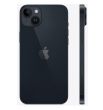 MOBILE PHONE IPHONE 14 PLUS/256GB MIDNIGHT MQ533 APPLE