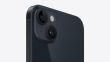 MOBILE PHONE IPHONE 14 PLUS/256GB MIDNIGHT MQ533 APPLE
