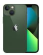 MOBILE PHONE IPHONE 13 MINI/128GB GREEN MNFF3 APPLE