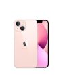MOBILE PHONE IPHONE 13 MINI/256GB PINK MLK73 APPLE