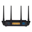 ASUS Wireless Router 3000 Mbps Mesh