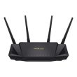 ASUS Wireless Router 3000 Mbps Mesh