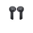 HEADSET JOYBUDS BLACK/89010270A BLACKSHARK